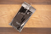SHAW FULL FINGER DRUMMER GLOVES EXTRA LARGE