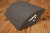 SONITUS ACOUSTICS KICKER 1 18" X 14" HEAD TO HEAD BASS DRUM MUFFLER