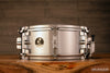 SONOR 14 X 5.5 FORCE 507 STEEL SNARE DRUM (PRE-LOVED)