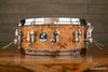 SONOR 14 X 6 ARTIST SERIES COTTON WOOD MEDIUM MAPLE SNARE DRUM (PRE-LOVED)