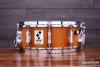 SONOR PHONIC D515 (ORIGINAL) 14 X 5.75 9 PLY BEECH SNARE DRUM (PRE-LOVED)