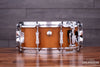 SONOR PHONIC D515 (ORIGINAL) 14 X 5.75 9 PLY BEECH SNARE DRUM (PRE-LOVED)