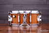 SONOR PHONIC D515 (ORIGINAL) 14 X 5.75 9 PLY BEECH SNARE DRUM (PRE-LOVED)