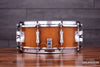 SONOR PHONIC D515 (ORIGINAL) 14 X 5.75 9 PLY BEECH SNARE DRUM (PRE-LOVED)