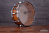 SONOR PHONIC D515 (ORIGINAL) 14 X 5.75 9 PLY BEECH SNARE DRUM (PRE-LOVED)