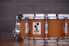 SONOR PHONIC D515 (ORIGINAL) 14 X 5.75 9 PLY BEECH SNARE DRUM (PRE-LOVED)