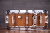 SONOR PHONIC D515 (ORIGINAL) 14 X 5.75 9 PLY BEECH SNARE DRUM (PRE-LOVED)