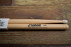 SONOR 5B NYLON TIP DRUM STICKS BY VIC FIRTH
