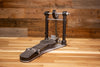 SONOR 600 SERIES SLAVE PEDAL UNIT FOR A RIGHT HAND 600 SERIES DOUBLE PEDAL