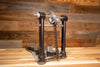 SONOR 600 SERIES SLAVE PEDAL UNIT FOR A RIGHT HAND 600 SERIES DOUBLE PEDAL