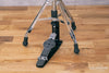 SONOR 600 SERIES HH674MC DOUBLE BRACED HI-HAT STAND