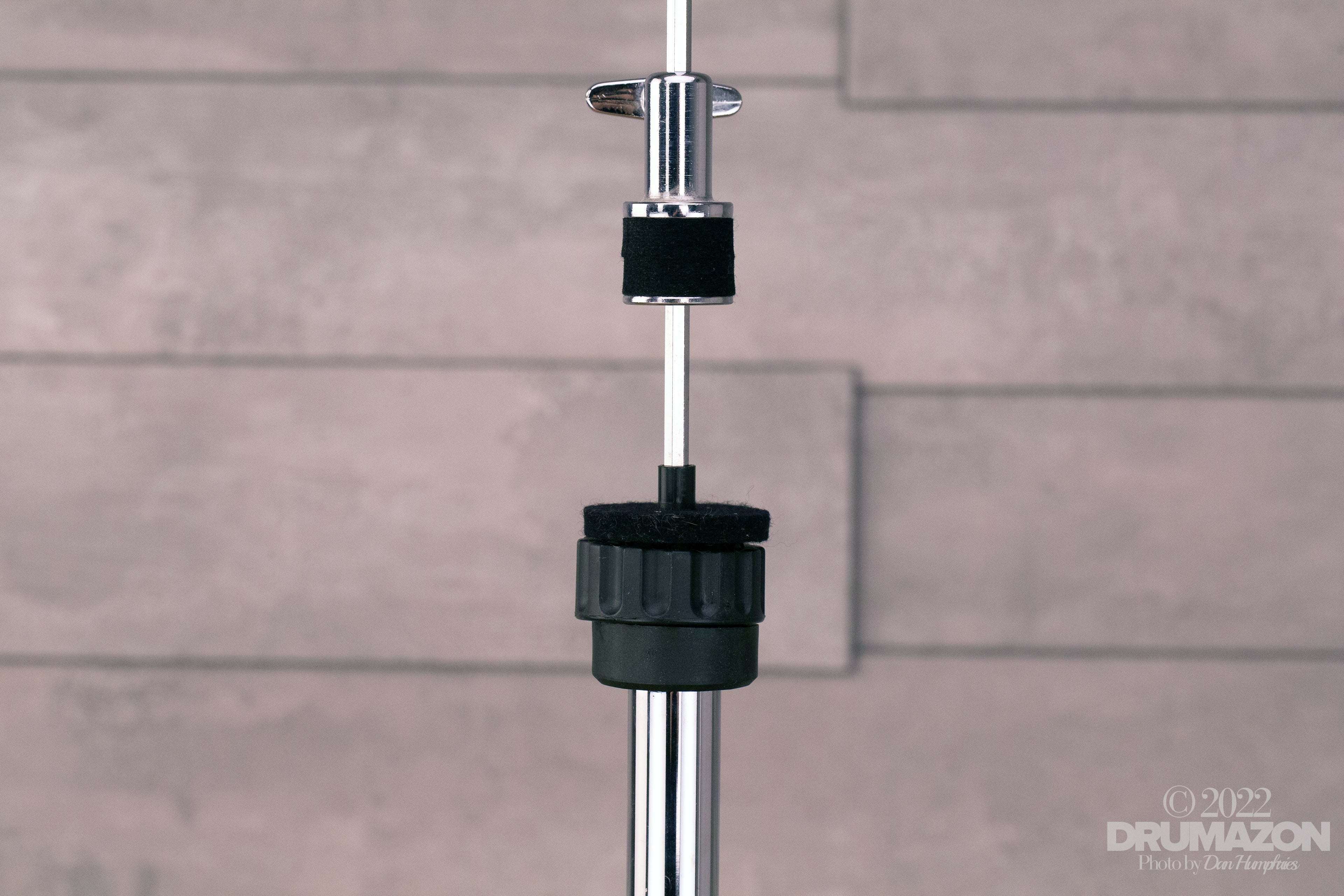 SONOR 600 SERIES HH674MC DOUBLE BRACED HI-HAT STAND – Drumazon