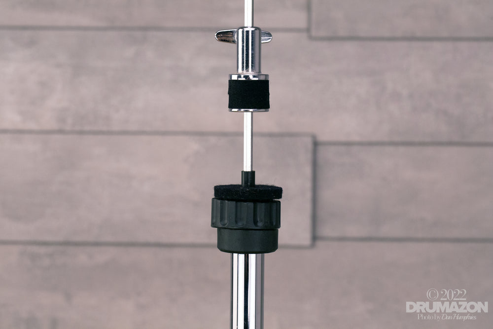 SONOR 600 SERIES HH674MC DOUBLE BRACED HI-HAT STAND – Drumazon