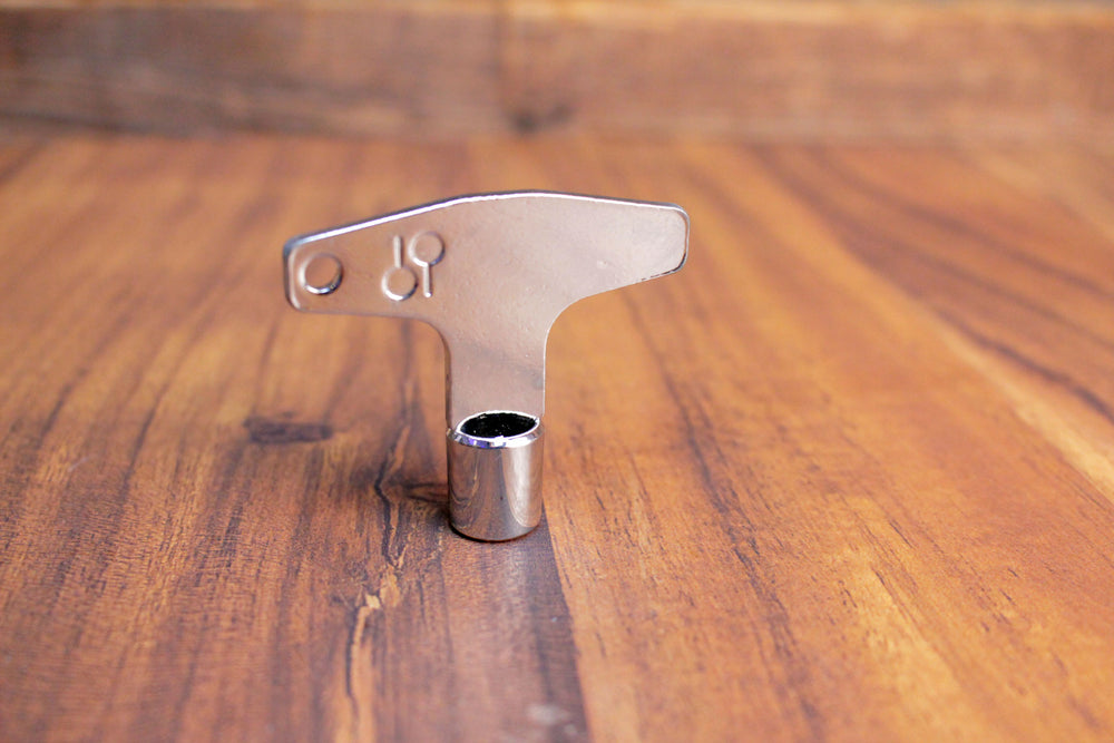 Sonor slotted drum key deals