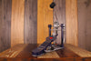 SONOR GSP-3 GIANT STEP SINGLE BASS DRUM PEDAL (PRE-LOVED)