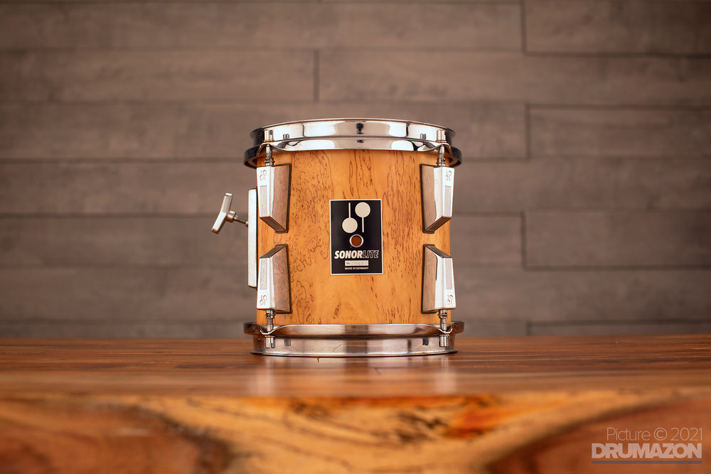 Sonor 8 tom new arrivals