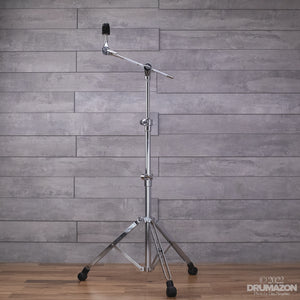 SONOR MBS 4000 MINI BOOM STAND