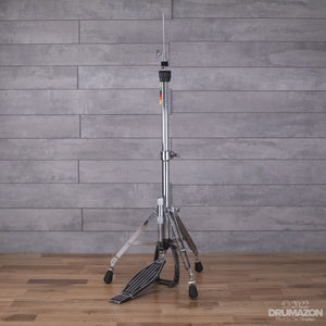 SONOR PHONIC Z 5474 DOUBLE BRACED HI-HAT STAND