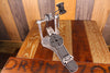 SONOR SP473 400 SERIES SINGLE PLATED BASS DRUM PEDAL