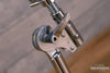 SONOR SS 4000 SERIES SNARE DRUM STAND (PRE-LOVED)