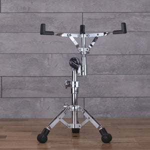SONOR SS 4000 SERIES SNARE DRUM STAND