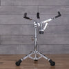 SONOR SS 2000 SERIES SNARE DRUM STAND