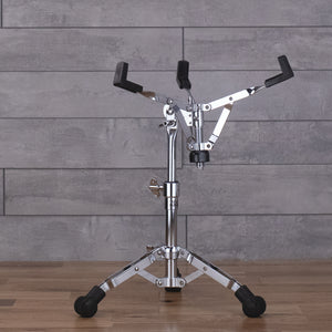 SONOR SS 2000 SERIES SNARE DRUM STAND