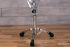 SONOR SS 2000 SERIES SNARE DRUM STAND