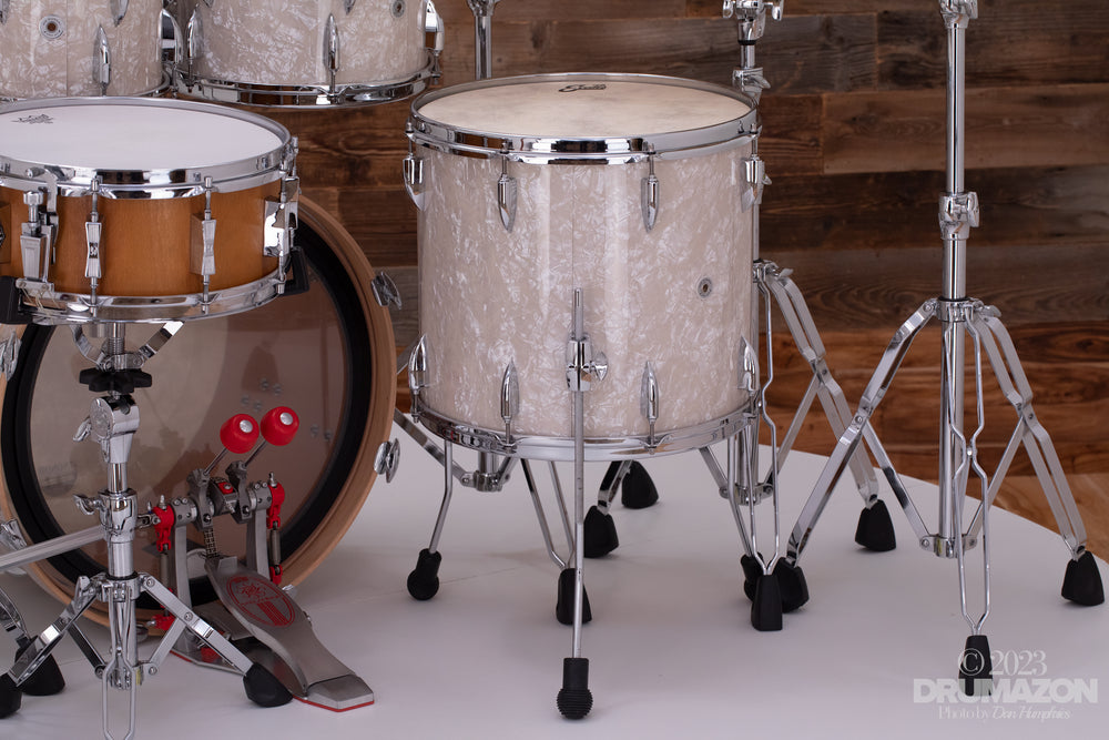 Sonor vintage series hot sale for sale