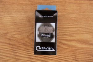 SPINBAL CYMBAL SPINNER