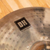 STAGG 20" DUAL HAMMERED DH MEDIUM RIDE CYMBAL