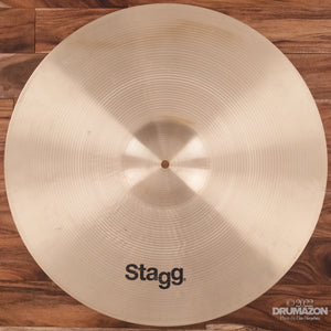 Ride stagg sh 20 top