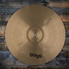 STAGG 10" SINGLE HAMMERED SH CHINA CYMBAL