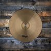 STAGG 12" SINGLE HAMMERED SH CHINA CYMBAL