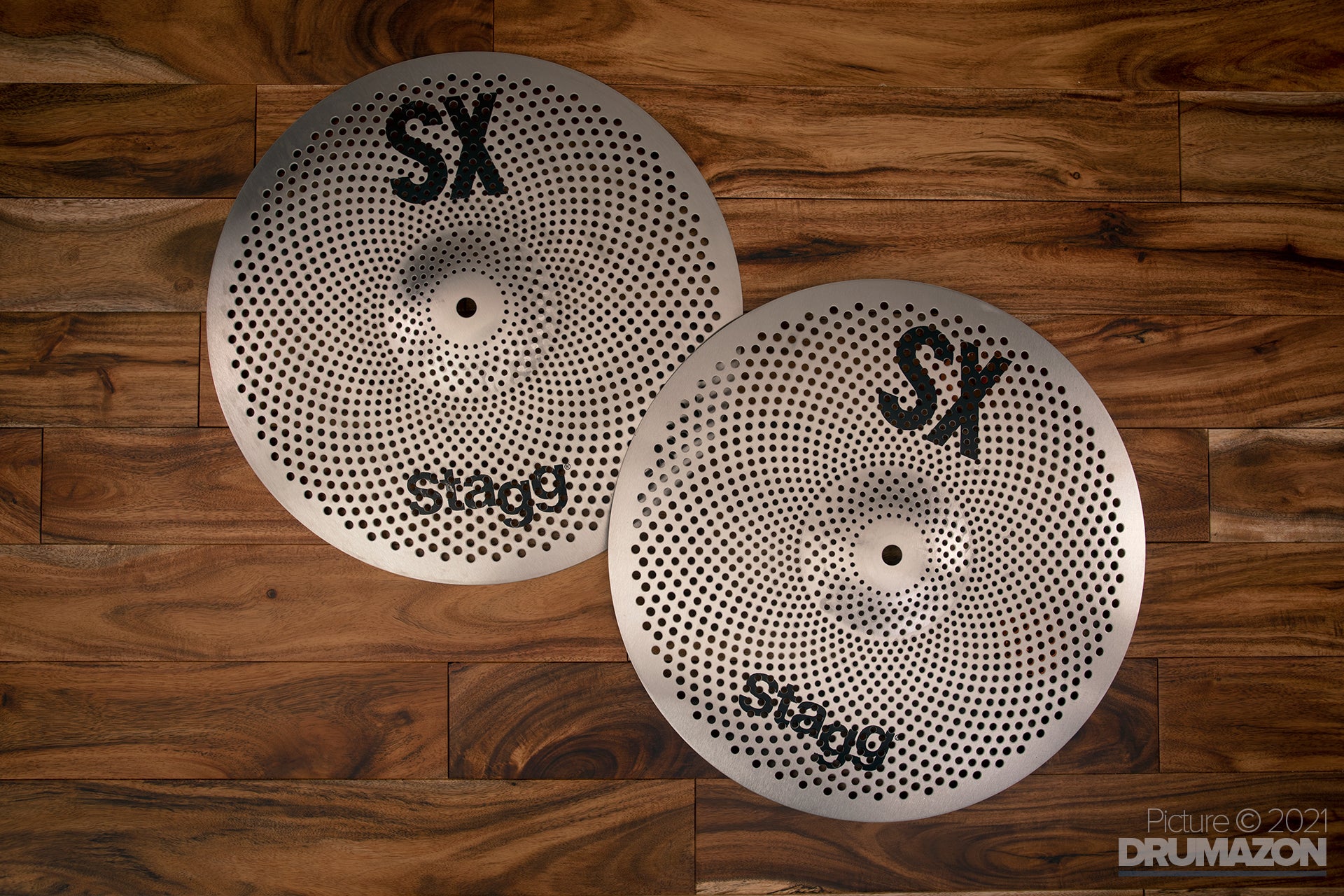 Low volume hi hats 2025