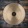 STAGG 14" TRADITIONAL LION CHINA CYMBAL