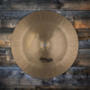 STAGG 14" TRADITIONAL LION CHINA CYMBAL