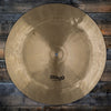 STAGG 20" TRADITIONAL LION CHINA CYMBAL SN0040