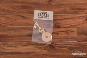 TACKLE HI-HAT HOOK