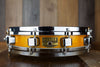 TAMA ARTSTAR 14 X 3.25 AW523 MAPLE SNARE DRUM, AMBER (PRE-LOVED)