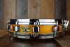 TAMA ARTSTAR 14 X 3.25 AW523 MAPLE SNARE DRUM, AMBER (PRE-LOVED)