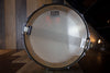 TAMA ARTSTAR 14 X 3.25 AW523 MAPLE SNARE DRUM, AMBER (PRE-LOVED)