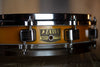 TAMA ARTSTAR 14 X 3.25 AW523 MAPLE SNARE DRUM, AMBER (PRE-LOVED)