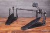 TAMA SPEED COBRA HP910LWNBK BLACKOUT LIMITED EDITION DOUBLE BASS DRUM PEDAL (PRE-LOVED)
