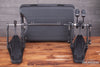 TAMA SPEED COBRA HP910LWNBK BLACKOUT LIMITED EDITION DOUBLE BASS DRUM PEDAL (PRE-LOVED)