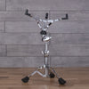 TAMA HS800W ROADPRO SNARE DRUM STAND WITH OMNI-BALL