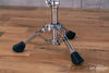 TAMA HS800W ROADPRO SNARE DRUM STAND WITH OMNI-BALL