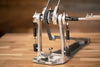 TAMA SPEED COBRA HP310LW DOUBLE BASS DRUM PEDAL (PRE-LOVED)