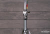 TAMA HH805D IRON COBRA VELO GLIDE TWO LEG DOUBLE BRACED HI-HAT STAND (PRE-LOVED)