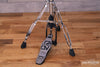 TAMA ROADPRO DOUBLE BRACED HI-HAT STAND (PRE-LOVED)